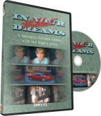 Wildest Dreams DVD