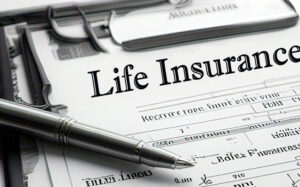 Life Insurance