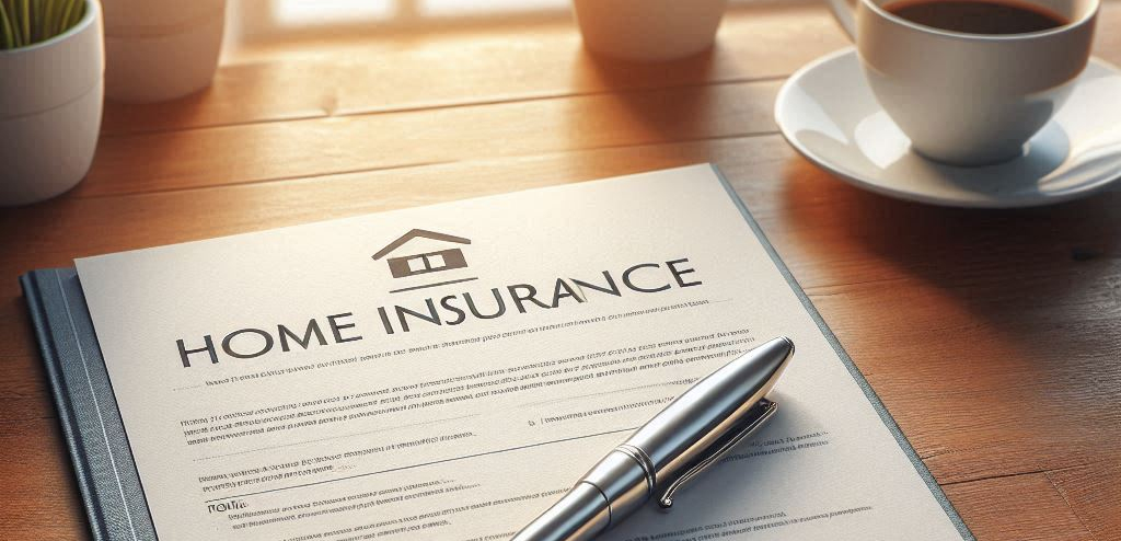 Home Insurance