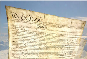 US Constitution