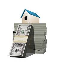 2 Types of Mortgage Insurance