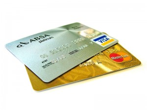Credit Cards That Pay You Cash