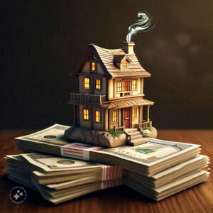 Mortgage Protection