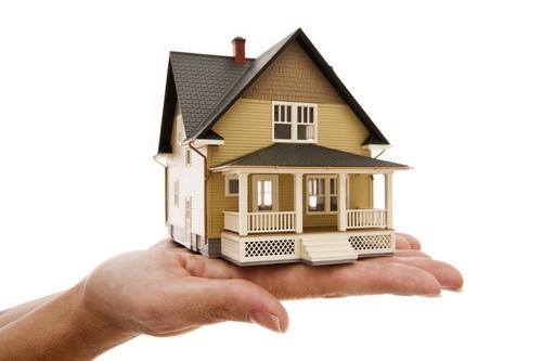 Get A Cheap Home Insurance Quote