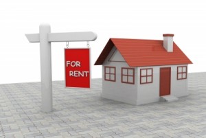 landlords have many things to consider before renting their homes