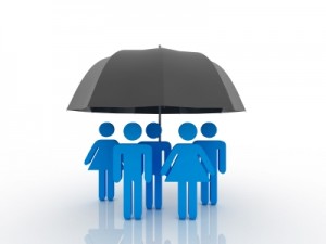 online life insurance quote