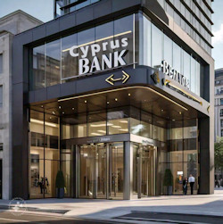 Cyprus Bank