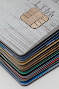 Best Credit Cards