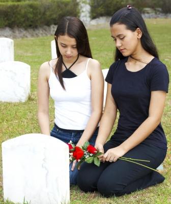 Save Money on Funeral Costs
