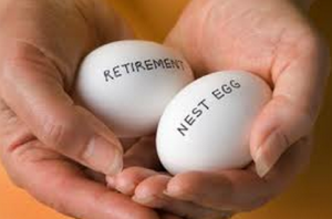 What to do when you can't meet retirement goals
