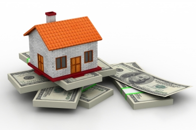 Consider carefully before getting a reverse mortgage