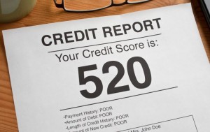 Collecting Good Credit Tips to Boost Your Score