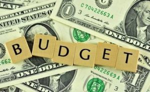 Breaking the Budget Bonds How to Free Up More of Your Finances