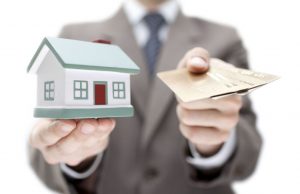 5-sneaky-ways-to-optimize-your-mortgage-terms
