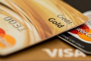 Disadvantages of Having Bad Credit