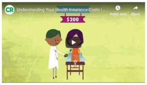 Health Insurance