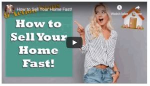 Sell Your Home