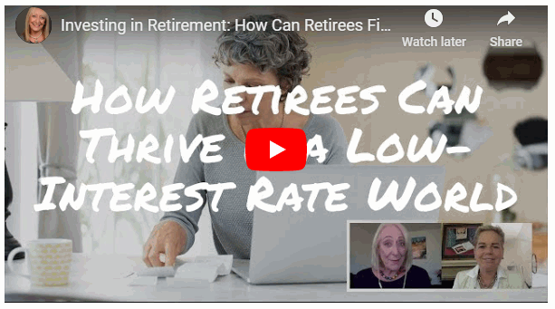 Retirement Income