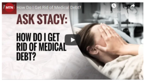 Medical Debt