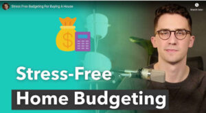 Home Budgeting