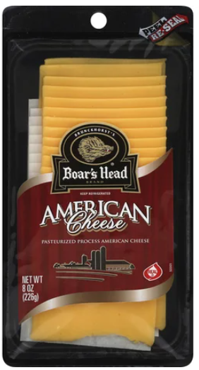 Boars-Head-American-Cheese