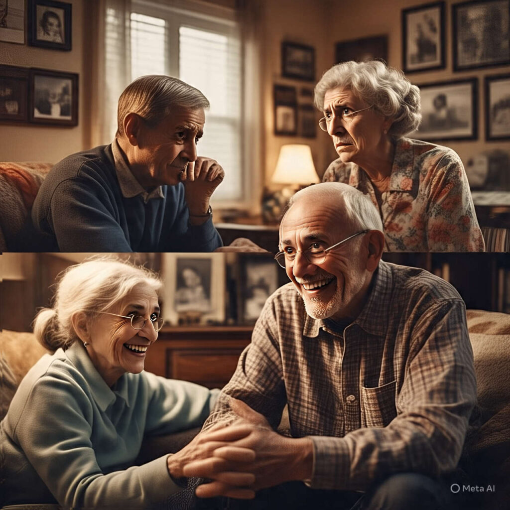 Pros and Cons of Retiring Early